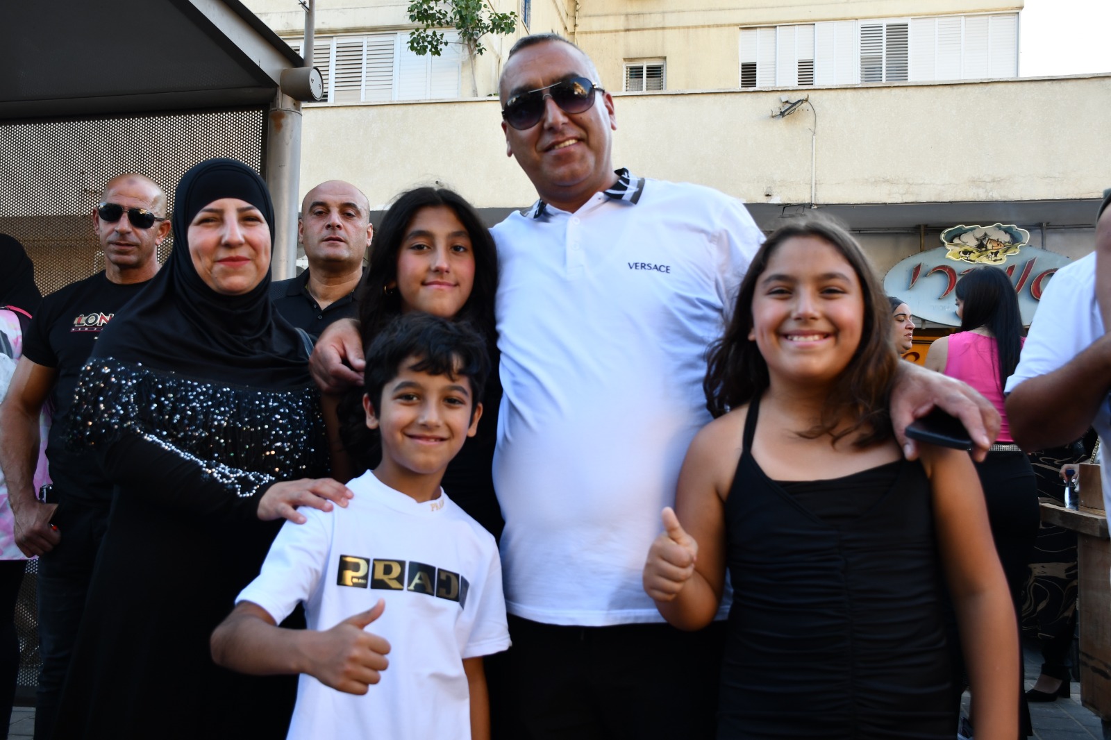 WhatsApp Image 2022-07-09 at 7.36.09 PM (3).jpeg